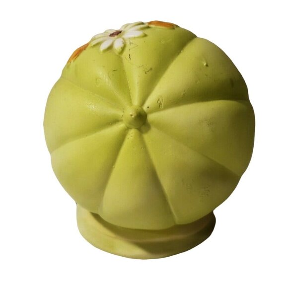 Vintage Josef Originals Happiness Is Rain Showers Girl Umbrella Puppy Figurine - Picture 3 of 8